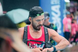 BIB: 
                            <button type="button" onclick="openModal(26207585)" class="btn btn-primary btn-sm float-right btn-popup" data-toggle="modal" data-target=".modal-high-quality">
                        <i class="fas fa-shopping-cart"></i> Add to Cart
                    </button>
                                            <button type="button" onclick="isThisMe(26207585, true)" class="btn btn-success btn-sm float-right btn-popup btn-isme hidden" data-toggle="tooltip" data-placement="bottom" title="นี่คือรูปของคุณใช่ไหม คลิกที่นี่เพื่อเอาเข้าอัลบั้ม">
                        <i class="fas fa-plus"></i> Add to album
                    </button>
                    <button type="button" onclick="isThisMe(26207585, false)" class="btn btn-warning btn-sm float-right btn-popup btn-isnotme hidden">
                        <i class="fas fa-ban"></i> Remove from album
                    </button>