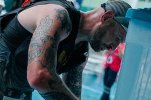 BIB: 
                            <button type="button" onclick="openModal(26206458)" class="btn btn-primary btn-sm float-right btn-popup" data-toggle="modal" data-target=".modal-high-quality">
                        <i class="fas fa-shopping-cart"></i> Add to Cart
                    </button>
                                            <button type="button" onclick="isThisMe(26206458, true)" class="btn btn-success btn-sm float-right btn-popup btn-isme hidden" data-toggle="tooltip" data-placement="bottom" title="นี่คือรูปของคุณใช่ไหม คลิกที่นี่เพื่อเอาเข้าอัลบั้ม">
                        <i class="fas fa-plus"></i> Add to album
                    </button>
                    <button type="button" onclick="isThisMe(26206458, false)" class="btn btn-warning btn-sm float-right btn-popup btn-isnotme hidden">
                        <i class="fas fa-ban"></i> Remove from album
                    </button>