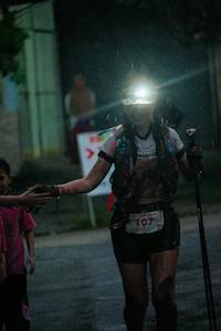 BIB: 
                            <button type="button" onclick="openModal(26213308)" class="btn btn-primary btn-sm float-right btn-popup" data-toggle="modal" data-target=".modal-high-quality">
                        <i class="fas fa-shopping-cart"></i> Add to Cart
                    </button>
                                            <button type="button" onclick="isThisMe(26213308, true)" class="btn btn-success btn-sm float-right btn-popup btn-isme hidden" data-toggle="tooltip" data-placement="bottom" title="นี่คือรูปของคุณใช่ไหม คลิกที่นี่เพื่อเอาเข้าอัลบั้ม">
                        <i class="fas fa-plus"></i> Add to album
                    </button>
                    <button type="button" onclick="isThisMe(26213308, false)" class="btn btn-warning btn-sm float-right btn-popup btn-isnotme hidden">
                        <i class="fas fa-ban"></i> Remove from album
                    </button>