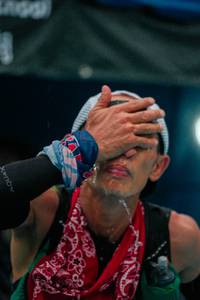 BIB: 
                            <button type="button" onclick="openModal(26209232)" class="btn btn-primary btn-sm float-right btn-popup" data-toggle="modal" data-target=".modal-high-quality">
                        <i class="fas fa-shopping-cart"></i> Add to Cart
                    </button>
                                            <button type="button" onclick="isThisMe(26209232, true)" class="btn btn-success btn-sm float-right btn-popup btn-isme hidden" data-toggle="tooltip" data-placement="bottom" title="นี่คือรูปของคุณใช่ไหม คลิกที่นี่เพื่อเอาเข้าอัลบั้ม">
                        <i class="fas fa-plus"></i> Add to album
                    </button>
                    <button type="button" onclick="isThisMe(26209232, false)" class="btn btn-warning btn-sm float-right btn-popup btn-isnotme hidden">
                        <i class="fas fa-ban"></i> Remove from album
                    </button>