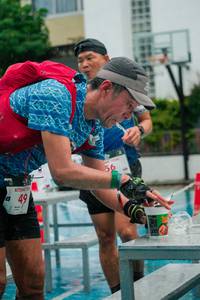 BIB: 
                            <button type="button" onclick="openModal(26210355)" class="btn btn-primary btn-sm float-right btn-popup" data-toggle="modal" data-target=".modal-high-quality">
                        <i class="fas fa-shopping-cart"></i> Add to Cart
                    </button>
                                            <button type="button" onclick="isThisMe(26210355, true)" class="btn btn-success btn-sm float-right btn-popup btn-isme hidden" data-toggle="tooltip" data-placement="bottom" title="นี่คือรูปของคุณใช่ไหม คลิกที่นี่เพื่อเอาเข้าอัลบั้ม">
                        <i class="fas fa-plus"></i> Add to album
                    </button>
                    <button type="button" onclick="isThisMe(26210355, false)" class="btn btn-warning btn-sm float-right btn-popup btn-isnotme hidden">
                        <i class="fas fa-ban"></i> Remove from album
                    </button>