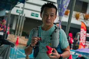 BIB: 
                            <button type="button" onclick="openModal(26210392)" class="btn btn-primary btn-sm float-right btn-popup" data-toggle="modal" data-target=".modal-high-quality">
                        <i class="fas fa-shopping-cart"></i> Add to Cart
                    </button>
                                            <button type="button" onclick="isThisMe(26210392, true)" class="btn btn-success btn-sm float-right btn-popup btn-isme hidden" data-toggle="tooltip" data-placement="bottom" title="นี่คือรูปของคุณใช่ไหม คลิกที่นี่เพื่อเอาเข้าอัลบั้ม">
                        <i class="fas fa-plus"></i> Add to album
                    </button>
                    <button type="button" onclick="isThisMe(26210392, false)" class="btn btn-warning btn-sm float-right btn-popup btn-isnotme hidden">
                        <i class="fas fa-ban"></i> Remove from album
                    </button>