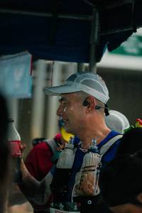 BIB: 
                            <button type="button" onclick="openModal(26209080)" class="btn btn-primary btn-sm float-right btn-popup" data-toggle="modal" data-target=".modal-high-quality">
                        <i class="fas fa-shopping-cart"></i> Add to Cart
                    </button>
                                            <button type="button" onclick="isThisMe(26209080, true)" class="btn btn-success btn-sm float-right btn-popup btn-isme hidden" data-toggle="tooltip" data-placement="bottom" title="นี่คือรูปของคุณใช่ไหม คลิกที่นี่เพื่อเอาเข้าอัลบั้ม">
                        <i class="fas fa-plus"></i> Add to album
                    </button>
                    <button type="button" onclick="isThisMe(26209080, false)" class="btn btn-warning btn-sm float-right btn-popup btn-isnotme hidden">
                        <i class="fas fa-ban"></i> Remove from album
                    </button>