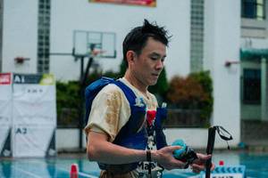 BIB: 
                            <button type="button" onclick="openModal(26212482)" class="btn btn-primary btn-sm float-right btn-popup" data-toggle="modal" data-target=".modal-high-quality">
                        <i class="fas fa-shopping-cart"></i> Add to Cart
                    </button>
                                            <button type="button" onclick="isThisMe(26212482, true)" class="btn btn-success btn-sm float-right btn-popup btn-isme hidden" data-toggle="tooltip" data-placement="bottom" title="นี่คือรูปของคุณใช่ไหม คลิกที่นี่เพื่อเอาเข้าอัลบั้ม">
                        <i class="fas fa-plus"></i> Add to album
                    </button>
                    <button type="button" onclick="isThisMe(26212482, false)" class="btn btn-warning btn-sm float-right btn-popup btn-isnotme hidden">
                        <i class="fas fa-ban"></i> Remove from album
                    </button>