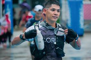 BIB: 
                            <button type="button" onclick="openModal(26206757)" class="btn btn-primary btn-sm float-right btn-popup" data-toggle="modal" data-target=".modal-high-quality">
                        <i class="fas fa-shopping-cart"></i> Add to Cart
                    </button>
                                            <button type="button" onclick="isThisMe(26206757, true)" class="btn btn-success btn-sm float-right btn-popup btn-isme hidden" data-toggle="tooltip" data-placement="bottom" title="นี่คือรูปของคุณใช่ไหม คลิกที่นี่เพื่อเอาเข้าอัลบั้ม">
                        <i class="fas fa-plus"></i> Add to album
                    </button>
                    <button type="button" onclick="isThisMe(26206757, false)" class="btn btn-warning btn-sm float-right btn-popup btn-isnotme hidden">
                        <i class="fas fa-ban"></i> Remove from album
                    </button>