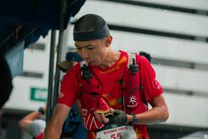 BIB: 
                            <button type="button" onclick="openModal(26210080)" class="btn btn-primary btn-sm float-right btn-popup" data-toggle="modal" data-target=".modal-high-quality">
                        <i class="fas fa-shopping-cart"></i> Add to Cart
                    </button>
                                            <button type="button" onclick="isThisMe(26210080, true)" class="btn btn-success btn-sm float-right btn-popup btn-isme hidden" data-toggle="tooltip" data-placement="bottom" title="นี่คือรูปของคุณใช่ไหม คลิกที่นี่เพื่อเอาเข้าอัลบั้ม">
                        <i class="fas fa-plus"></i> Add to album
                    </button>
                    <button type="button" onclick="isThisMe(26210080, false)" class="btn btn-warning btn-sm float-right btn-popup btn-isnotme hidden">
                        <i class="fas fa-ban"></i> Remove from album
                    </button>