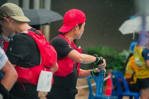 BIB: 
                            <button type="button" onclick="openModal(26210160)" class="btn btn-primary btn-sm float-right btn-popup" data-toggle="modal" data-target=".modal-high-quality">
                        <i class="fas fa-shopping-cart"></i> Add to Cart
                    </button>
                                            <button type="button" onclick="isThisMe(26210160, true)" class="btn btn-success btn-sm float-right btn-popup btn-isme hidden" data-toggle="tooltip" data-placement="bottom" title="นี่คือรูปของคุณใช่ไหม คลิกที่นี่เพื่อเอาเข้าอัลบั้ม">
                        <i class="fas fa-plus"></i> Add to album
                    </button>
                    <button type="button" onclick="isThisMe(26210160, false)" class="btn btn-warning btn-sm float-right btn-popup btn-isnotme hidden">
                        <i class="fas fa-ban"></i> Remove from album
                    </button>