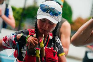 BIB: 
                            <button type="button" onclick="openModal(26208370)" class="btn btn-primary btn-sm float-right btn-popup" data-toggle="modal" data-target=".modal-high-quality">
                        <i class="fas fa-shopping-cart"></i> Add to Cart
                    </button>
                                            <button type="button" onclick="isThisMe(26208370, true)" class="btn btn-success btn-sm float-right btn-popup btn-isme hidden" data-toggle="tooltip" data-placement="bottom" title="นี่คือรูปของคุณใช่ไหม คลิกที่นี่เพื่อเอาเข้าอัลบั้ม">
                        <i class="fas fa-plus"></i> Add to album
                    </button>
                    <button type="button" onclick="isThisMe(26208370, false)" class="btn btn-warning btn-sm float-right btn-popup btn-isnotme hidden">
                        <i class="fas fa-ban"></i> Remove from album
                    </button>