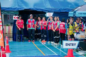 BIB: 
                            <button type="button" onclick="openModal(26206405)" class="btn btn-primary btn-sm float-right btn-popup" data-toggle="modal" data-target=".modal-high-quality">
                        <i class="fas fa-shopping-cart"></i> Add to Cart
                    </button>
                                            <button type="button" onclick="isThisMe(26206405, true)" class="btn btn-success btn-sm float-right btn-popup btn-isme hidden" data-toggle="tooltip" data-placement="bottom" title="นี่คือรูปของคุณใช่ไหม คลิกที่นี่เพื่อเอาเข้าอัลบั้ม">
                        <i class="fas fa-plus"></i> Add to album
                    </button>
                    <button type="button" onclick="isThisMe(26206405, false)" class="btn btn-warning btn-sm float-right btn-popup btn-isnotme hidden">
                        <i class="fas fa-ban"></i> Remove from album
                    </button>