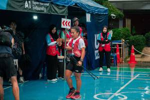 BIB: 
                            <button type="button" onclick="openModal(26208874)" class="btn btn-primary btn-sm float-right btn-popup" data-toggle="modal" data-target=".modal-high-quality">
                        <i class="fas fa-shopping-cart"></i> Add to Cart
                    </button>
                                            <button type="button" onclick="isThisMe(26208874, true)" class="btn btn-success btn-sm float-right btn-popup btn-isme hidden" data-toggle="tooltip" data-placement="bottom" title="นี่คือรูปของคุณใช่ไหม คลิกที่นี่เพื่อเอาเข้าอัลบั้ม">
                        <i class="fas fa-plus"></i> Add to album
                    </button>
                    <button type="button" onclick="isThisMe(26208874, false)" class="btn btn-warning btn-sm float-right btn-popup btn-isnotme hidden">
                        <i class="fas fa-ban"></i> Remove from album
                    </button>