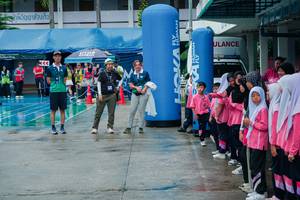 BIB: 
                            <button type="button" onclick="openModal(26206418)" class="btn btn-primary btn-sm float-right btn-popup" data-toggle="modal" data-target=".modal-high-quality">
                        <i class="fas fa-shopping-cart"></i> Add to Cart
                    </button>
                                            <button type="button" onclick="isThisMe(26206418, true)" class="btn btn-success btn-sm float-right btn-popup btn-isme hidden" data-toggle="tooltip" data-placement="bottom" title="นี่คือรูปของคุณใช่ไหม คลิกที่นี่เพื่อเอาเข้าอัลบั้ม">
                        <i class="fas fa-plus"></i> Add to album
                    </button>
                    <button type="button" onclick="isThisMe(26206418, false)" class="btn btn-warning btn-sm float-right btn-popup btn-isnotme hidden">
                        <i class="fas fa-ban"></i> Remove from album
                    </button>