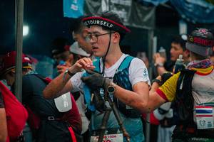 BIB: 
                            <button type="button" onclick="openModal(26209429)" class="btn btn-primary btn-sm float-right btn-popup" data-toggle="modal" data-target=".modal-high-quality">
                        <i class="fas fa-shopping-cart"></i> Add to Cart
                    </button>
                                            <button type="button" onclick="isThisMe(26209429, true)" class="btn btn-success btn-sm float-right btn-popup btn-isme hidden" data-toggle="tooltip" data-placement="bottom" title="นี่คือรูปของคุณใช่ไหม คลิกที่นี่เพื่อเอาเข้าอัลบั้ม">
                        <i class="fas fa-plus"></i> Add to album
                    </button>
                    <button type="button" onclick="isThisMe(26209429, false)" class="btn btn-warning btn-sm float-right btn-popup btn-isnotme hidden">
                        <i class="fas fa-ban"></i> Remove from album
                    </button>