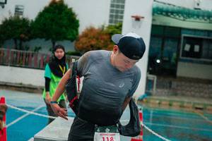 BIB: 
                            <button type="button" onclick="openModal(26210464)" class="btn btn-primary btn-sm float-right btn-popup" data-toggle="modal" data-target=".modal-high-quality">
                        <i class="fas fa-shopping-cart"></i> Add to Cart
                    </button>
                                            <button type="button" onclick="isThisMe(26210464, true)" class="btn btn-success btn-sm float-right btn-popup btn-isme hidden" data-toggle="tooltip" data-placement="bottom" title="นี่คือรูปของคุณใช่ไหม คลิกที่นี่เพื่อเอาเข้าอัลบั้ม">
                        <i class="fas fa-plus"></i> Add to album
                    </button>
                    <button type="button" onclick="isThisMe(26210464, false)" class="btn btn-warning btn-sm float-right btn-popup btn-isnotme hidden">
                        <i class="fas fa-ban"></i> Remove from album
                    </button>