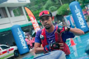 BIB: 
                            <button type="button" onclick="openModal(26207125)" class="btn btn-primary btn-sm float-right btn-popup" data-toggle="modal" data-target=".modal-high-quality">
                        <i class="fas fa-shopping-cart"></i> Add to Cart
                    </button>
                                            <button type="button" onclick="isThisMe(26207125, true)" class="btn btn-success btn-sm float-right btn-popup btn-isme hidden" data-toggle="tooltip" data-placement="bottom" title="นี่คือรูปของคุณใช่ไหม คลิกที่นี่เพื่อเอาเข้าอัลบั้ม">
                        <i class="fas fa-plus"></i> Add to album
                    </button>
                    <button type="button" onclick="isThisMe(26207125, false)" class="btn btn-warning btn-sm float-right btn-popup btn-isnotme hidden">
                        <i class="fas fa-ban"></i> Remove from album
                    </button>