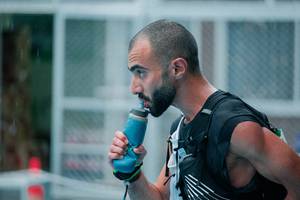 BIB: 
                            <button type="button" onclick="openModal(26206528)" class="btn btn-primary btn-sm float-right btn-popup" data-toggle="modal" data-target=".modal-high-quality">
                        <i class="fas fa-shopping-cart"></i> Add to Cart
                    </button>
                                            <button type="button" onclick="isThisMe(26206528, true)" class="btn btn-success btn-sm float-right btn-popup btn-isme hidden" data-toggle="tooltip" data-placement="bottom" title="นี่คือรูปของคุณใช่ไหม คลิกที่นี่เพื่อเอาเข้าอัลบั้ม">
                        <i class="fas fa-plus"></i> Add to album
                    </button>
                    <button type="button" onclick="isThisMe(26206528, false)" class="btn btn-warning btn-sm float-right btn-popup btn-isnotme hidden">
                        <i class="fas fa-ban"></i> Remove from album
                    </button>