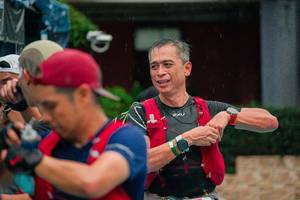 BIB: 
                            <button type="button" onclick="openModal(26210174)" class="btn btn-primary btn-sm float-right btn-popup" data-toggle="modal" data-target=".modal-high-quality">
                        <i class="fas fa-shopping-cart"></i> Add to Cart
                    </button>
                                            <button type="button" onclick="isThisMe(26210174, true)" class="btn btn-success btn-sm float-right btn-popup btn-isme hidden" data-toggle="tooltip" data-placement="bottom" title="นี่คือรูปของคุณใช่ไหม คลิกที่นี่เพื่อเอาเข้าอัลบั้ม">
                        <i class="fas fa-plus"></i> Add to album
                    </button>
                    <button type="button" onclick="isThisMe(26210174, false)" class="btn btn-warning btn-sm float-right btn-popup btn-isnotme hidden">
                        <i class="fas fa-ban"></i> Remove from album
                    </button>