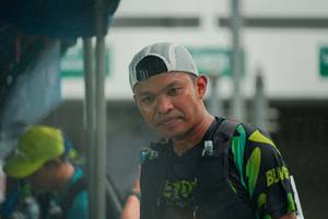 BIB: 
                            <button type="button" onclick="openModal(26208906)" class="btn btn-primary btn-sm float-right btn-popup" data-toggle="modal" data-target=".modal-high-quality">
                        <i class="fas fa-shopping-cart"></i> Add to Cart
                    </button>
                                            <button type="button" onclick="isThisMe(26208906, true)" class="btn btn-success btn-sm float-right btn-popup btn-isme hidden" data-toggle="tooltip" data-placement="bottom" title="นี่คือรูปของคุณใช่ไหม คลิกที่นี่เพื่อเอาเข้าอัลบั้ม">
                        <i class="fas fa-plus"></i> Add to album
                    </button>
                    <button type="button" onclick="isThisMe(26208906, false)" class="btn btn-warning btn-sm float-right btn-popup btn-isnotme hidden">
                        <i class="fas fa-ban"></i> Remove from album
                    </button>