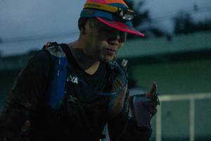 BIB: 
                            <button type="button" onclick="openModal(26213477)" class="btn btn-primary btn-sm float-right btn-popup" data-toggle="modal" data-target=".modal-high-quality">
                        <i class="fas fa-shopping-cart"></i> Add to Cart
                    </button>
                                            <button type="button" onclick="isThisMe(26213477, true)" class="btn btn-success btn-sm float-right btn-popup btn-isme hidden" data-toggle="tooltip" data-placement="bottom" title="นี่คือรูปของคุณใช่ไหม คลิกที่นี่เพื่อเอาเข้าอัลบั้ม">
                        <i class="fas fa-plus"></i> Add to album
                    </button>
                    <button type="button" onclick="isThisMe(26213477, false)" class="btn btn-warning btn-sm float-right btn-popup btn-isnotme hidden">
                        <i class="fas fa-ban"></i> Remove from album
                    </button>