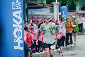 BIB: 
                            <button type="button" onclick="openModal(26206574)" class="btn btn-primary btn-sm float-right btn-popup" data-toggle="modal" data-target=".modal-high-quality">
                        <i class="fas fa-shopping-cart"></i> Add to Cart
                    </button>
                                            <button type="button" onclick="isThisMe(26206574, true)" class="btn btn-success btn-sm float-right btn-popup btn-isme hidden" data-toggle="tooltip" data-placement="bottom" title="นี่คือรูปของคุณใช่ไหม คลิกที่นี่เพื่อเอาเข้าอัลบั้ม">
                        <i class="fas fa-plus"></i> Add to album
                    </button>
                    <button type="button" onclick="isThisMe(26206574, false)" class="btn btn-warning btn-sm float-right btn-popup btn-isnotme hidden">
                        <i class="fas fa-ban"></i> Remove from album
                    </button>