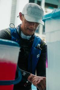 BIB: 
                            <button type="button" onclick="openModal(26208271)" class="btn btn-primary btn-sm float-right btn-popup" data-toggle="modal" data-target=".modal-high-quality">
                        <i class="fas fa-shopping-cart"></i> Add to Cart
                    </button>
                                            <button type="button" onclick="isThisMe(26208271, true)" class="btn btn-success btn-sm float-right btn-popup btn-isme hidden" data-toggle="tooltip" data-placement="bottom" title="นี่คือรูปของคุณใช่ไหม คลิกที่นี่เพื่อเอาเข้าอัลบั้ม">
                        <i class="fas fa-plus"></i> Add to album
                    </button>
                    <button type="button" onclick="isThisMe(26208271, false)" class="btn btn-warning btn-sm float-right btn-popup btn-isnotme hidden">
                        <i class="fas fa-ban"></i> Remove from album
                    </button>