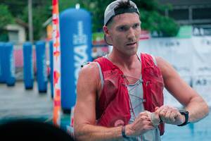 BIB: 
                            <button type="button" onclick="openModal(26206556)" class="btn btn-primary btn-sm float-right btn-popup" data-toggle="modal" data-target=".modal-high-quality">
                        <i class="fas fa-shopping-cart"></i> Add to Cart
                    </button>
                                            <button type="button" onclick="isThisMe(26206556, true)" class="btn btn-success btn-sm float-right btn-popup btn-isme hidden" data-toggle="tooltip" data-placement="bottom" title="นี่คือรูปของคุณใช่ไหม คลิกที่นี่เพื่อเอาเข้าอัลบั้ม">
                        <i class="fas fa-plus"></i> Add to album
                    </button>
                    <button type="button" onclick="isThisMe(26206556, false)" class="btn btn-warning btn-sm float-right btn-popup btn-isnotme hidden">
                        <i class="fas fa-ban"></i> Remove from album
                    </button>