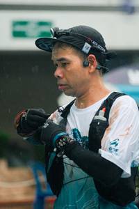 BIB: 
                            <button type="button" onclick="openModal(26210159)" class="btn btn-primary btn-sm float-right btn-popup" data-toggle="modal" data-target=".modal-high-quality">
                        <i class="fas fa-shopping-cart"></i> Add to Cart
                    </button>
                                            <button type="button" onclick="isThisMe(26210159, true)" class="btn btn-success btn-sm float-right btn-popup btn-isme hidden" data-toggle="tooltip" data-placement="bottom" title="นี่คือรูปของคุณใช่ไหม คลิกที่นี่เพื่อเอาเข้าอัลบั้ม">
                        <i class="fas fa-plus"></i> Add to album
                    </button>
                    <button type="button" onclick="isThisMe(26210159, false)" class="btn btn-warning btn-sm float-right btn-popup btn-isnotme hidden">
                        <i class="fas fa-ban"></i> Remove from album
                    </button>