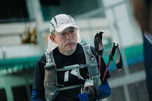 BIB: 
                            <button type="button" onclick="openModal(26212006)" class="btn btn-primary btn-sm float-right btn-popup" data-toggle="modal" data-target=".modal-high-quality">
                        <i class="fas fa-shopping-cart"></i> Add to Cart
                    </button>
                                            <button type="button" onclick="isThisMe(26212006, true)" class="btn btn-success btn-sm float-right btn-popup btn-isme hidden" data-toggle="tooltip" data-placement="bottom" title="นี่คือรูปของคุณใช่ไหม คลิกที่นี่เพื่อเอาเข้าอัลบั้ม">
                        <i class="fas fa-plus"></i> Add to album
                    </button>
                    <button type="button" onclick="isThisMe(26212006, false)" class="btn btn-warning btn-sm float-right btn-popup btn-isnotme hidden">
                        <i class="fas fa-ban"></i> Remove from album
                    </button>