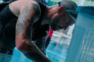 BIB: 
                            <button type="button" onclick="openModal(26206449)" class="btn btn-primary btn-sm float-right btn-popup" data-toggle="modal" data-target=".modal-high-quality">
                        <i class="fas fa-shopping-cart"></i> Add to Cart
                    </button>
                                            <button type="button" onclick="isThisMe(26206449, true)" class="btn btn-success btn-sm float-right btn-popup btn-isme hidden" data-toggle="tooltip" data-placement="bottom" title="นี่คือรูปของคุณใช่ไหม คลิกที่นี่เพื่อเอาเข้าอัลบั้ม">
                        <i class="fas fa-plus"></i> Add to album
                    </button>
                    <button type="button" onclick="isThisMe(26206449, false)" class="btn btn-warning btn-sm float-right btn-popup btn-isnotme hidden">
                        <i class="fas fa-ban"></i> Remove from album
                    </button>