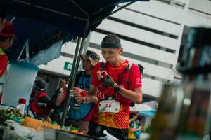 BIB: 
                            <button type="button" onclick="openModal(26210076)" class="btn btn-primary btn-sm float-right btn-popup" data-toggle="modal" data-target=".modal-high-quality">
                        <i class="fas fa-shopping-cart"></i> Add to Cart
                    </button>
                                            <button type="button" onclick="isThisMe(26210076, true)" class="btn btn-success btn-sm float-right btn-popup btn-isme hidden" data-toggle="tooltip" data-placement="bottom" title="นี่คือรูปของคุณใช่ไหม คลิกที่นี่เพื่อเอาเข้าอัลบั้ม">
                        <i class="fas fa-plus"></i> Add to album
                    </button>
                    <button type="button" onclick="isThisMe(26210076, false)" class="btn btn-warning btn-sm float-right btn-popup btn-isnotme hidden">
                        <i class="fas fa-ban"></i> Remove from album
                    </button>