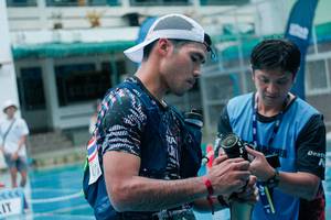 BIB: 
                            <button type="button" onclick="openModal(26206782)" class="btn btn-primary btn-sm float-right btn-popup" data-toggle="modal" data-target=".modal-high-quality">
                        <i class="fas fa-shopping-cart"></i> Add to Cart
                    </button>
                                            <button type="button" onclick="isThisMe(26206782, true)" class="btn btn-success btn-sm float-right btn-popup btn-isme hidden" data-toggle="tooltip" data-placement="bottom" title="นี่คือรูปของคุณใช่ไหม คลิกที่นี่เพื่อเอาเข้าอัลบั้ม">
                        <i class="fas fa-plus"></i> Add to album
                    </button>
                    <button type="button" onclick="isThisMe(26206782, false)" class="btn btn-warning btn-sm float-right btn-popup btn-isnotme hidden">
                        <i class="fas fa-ban"></i> Remove from album
                    </button>