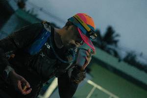 BIB: 
                            <button type="button" onclick="openModal(26213518)" class="btn btn-primary btn-sm float-right btn-popup" data-toggle="modal" data-target=".modal-high-quality">
                        <i class="fas fa-shopping-cart"></i> Add to Cart
                    </button>
                                            <button type="button" onclick="isThisMe(26213518, true)" class="btn btn-success btn-sm float-right btn-popup btn-isme hidden" data-toggle="tooltip" data-placement="bottom" title="นี่คือรูปของคุณใช่ไหม คลิกที่นี่เพื่อเอาเข้าอัลบั้ม">
                        <i class="fas fa-plus"></i> Add to album
                    </button>
                    <button type="button" onclick="isThisMe(26213518, false)" class="btn btn-warning btn-sm float-right btn-popup btn-isnotme hidden">
                        <i class="fas fa-ban"></i> Remove from album
                    </button>