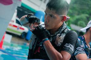 BIB: 
                            <button type="button" onclick="openModal(26206853)" class="btn btn-primary btn-sm float-right btn-popup" data-toggle="modal" data-target=".modal-high-quality">
                        <i class="fas fa-shopping-cart"></i> Add to Cart
                    </button>
                                            <button type="button" onclick="isThisMe(26206853, true)" class="btn btn-success btn-sm float-right btn-popup btn-isme hidden" data-toggle="tooltip" data-placement="bottom" title="นี่คือรูปของคุณใช่ไหม คลิกที่นี่เพื่อเอาเข้าอัลบั้ม">
                        <i class="fas fa-plus"></i> Add to album
                    </button>
                    <button type="button" onclick="isThisMe(26206853, false)" class="btn btn-warning btn-sm float-right btn-popup btn-isnotme hidden">
                        <i class="fas fa-ban"></i> Remove from album
                    </button>