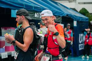 BIB: 
                            <button type="button" onclick="openModal(26208828)" class="btn btn-primary btn-sm float-right btn-popup" data-toggle="modal" data-target=".modal-high-quality">
                        <i class="fas fa-shopping-cart"></i> Add to Cart
                    </button>
                                            <button type="button" onclick="isThisMe(26208828, true)" class="btn btn-success btn-sm float-right btn-popup btn-isme hidden" data-toggle="tooltip" data-placement="bottom" title="นี่คือรูปของคุณใช่ไหม คลิกที่นี่เพื่อเอาเข้าอัลบั้ม">
                        <i class="fas fa-plus"></i> Add to album
                    </button>
                    <button type="button" onclick="isThisMe(26208828, false)" class="btn btn-warning btn-sm float-right btn-popup btn-isnotme hidden">
                        <i class="fas fa-ban"></i> Remove from album
                    </button>