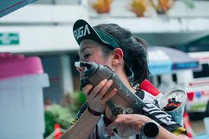 BIB: 
                            <button type="button" onclick="openModal(26207299)" class="btn btn-primary btn-sm float-right btn-popup" data-toggle="modal" data-target=".modal-high-quality">
                        <i class="fas fa-shopping-cart"></i> Add to Cart
                    </button>
                                            <button type="button" onclick="isThisMe(26207299, true)" class="btn btn-success btn-sm float-right btn-popup btn-isme hidden" data-toggle="tooltip" data-placement="bottom" title="นี่คือรูปของคุณใช่ไหม คลิกที่นี่เพื่อเอาเข้าอัลบั้ม">
                        <i class="fas fa-plus"></i> Add to album
                    </button>
                    <button type="button" onclick="isThisMe(26207299, false)" class="btn btn-warning btn-sm float-right btn-popup btn-isnotme hidden">
                        <i class="fas fa-ban"></i> Remove from album
                    </button>