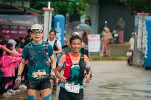 BIB: 
                            <button type="button" onclick="openModal(26208391)" class="btn btn-primary btn-sm float-right btn-popup" data-toggle="modal" data-target=".modal-high-quality">
                        <i class="fas fa-shopping-cart"></i> Add to Cart
                    </button>
                                            <button type="button" onclick="isThisMe(26208391, true)" class="btn btn-success btn-sm float-right btn-popup btn-isme hidden" data-toggle="tooltip" data-placement="bottom" title="นี่คือรูปของคุณใช่ไหม คลิกที่นี่เพื่อเอาเข้าอัลบั้ม">
                        <i class="fas fa-plus"></i> Add to album
                    </button>
                    <button type="button" onclick="isThisMe(26208391, false)" class="btn btn-warning btn-sm float-right btn-popup btn-isnotme hidden">
                        <i class="fas fa-ban"></i> Remove from album
                    </button>