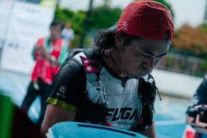 BIB: 
                            <button type="button" onclick="openModal(26206477)" class="btn btn-primary btn-sm float-right btn-popup" data-toggle="modal" data-target=".modal-high-quality">
                        <i class="fas fa-shopping-cart"></i> Add to Cart
                    </button>
                                            <button type="button" onclick="isThisMe(26206477, true)" class="btn btn-success btn-sm float-right btn-popup btn-isme hidden" data-toggle="tooltip" data-placement="bottom" title="นี่คือรูปของคุณใช่ไหม คลิกที่นี่เพื่อเอาเข้าอัลบั้ม">
                        <i class="fas fa-plus"></i> Add to album
                    </button>
                    <button type="button" onclick="isThisMe(26206477, false)" class="btn btn-warning btn-sm float-right btn-popup btn-isnotme hidden">
                        <i class="fas fa-ban"></i> Remove from album
                    </button>