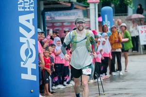 BIB: 
                            <button type="button" onclick="openModal(26206577)" class="btn btn-primary btn-sm float-right btn-popup" data-toggle="modal" data-target=".modal-high-quality">
                        <i class="fas fa-shopping-cart"></i> Add to Cart
                    </button>
                                            <button type="button" onclick="isThisMe(26206577, true)" class="btn btn-success btn-sm float-right btn-popup btn-isme hidden" data-toggle="tooltip" data-placement="bottom" title="นี่คือรูปของคุณใช่ไหม คลิกที่นี่เพื่อเอาเข้าอัลบั้ม">
                        <i class="fas fa-plus"></i> Add to album
                    </button>
                    <button type="button" onclick="isThisMe(26206577, false)" class="btn btn-warning btn-sm float-right btn-popup btn-isnotme hidden">
                        <i class="fas fa-ban"></i> Remove from album
                    </button>