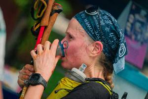 BIB: 
                            <button type="button" onclick="openModal(26208695)" class="btn btn-primary btn-sm float-right btn-popup" data-toggle="modal" data-target=".modal-high-quality">
                        <i class="fas fa-shopping-cart"></i> Add to Cart
                    </button>
                                            <button type="button" onclick="isThisMe(26208695, true)" class="btn btn-success btn-sm float-right btn-popup btn-isme hidden" data-toggle="tooltip" data-placement="bottom" title="นี่คือรูปของคุณใช่ไหม คลิกที่นี่เพื่อเอาเข้าอัลบั้ม">
                        <i class="fas fa-plus"></i> Add to album
                    </button>
                    <button type="button" onclick="isThisMe(26208695, false)" class="btn btn-warning btn-sm float-right btn-popup btn-isnotme hidden">
                        <i class="fas fa-ban"></i> Remove from album
                    </button>