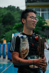 BIB: 
                            <button type="button" onclick="openModal(26211679)" class="btn btn-primary btn-sm float-right btn-popup" data-toggle="modal" data-target=".modal-high-quality">
                        <i class="fas fa-shopping-cart"></i> Add to Cart
                    </button>
                                            <button type="button" onclick="isThisMe(26211679, true)" class="btn btn-success btn-sm float-right btn-popup btn-isme hidden" data-toggle="tooltip" data-placement="bottom" title="นี่คือรูปของคุณใช่ไหม คลิกที่นี่เพื่อเอาเข้าอัลบั้ม">
                        <i class="fas fa-plus"></i> Add to album
                    </button>
                    <button type="button" onclick="isThisMe(26211679, false)" class="btn btn-warning btn-sm float-right btn-popup btn-isnotme hidden">
                        <i class="fas fa-ban"></i> Remove from album
                    </button>