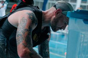 BIB: 
                            <button type="button" onclick="openModal(26206456)" class="btn btn-primary btn-sm float-right btn-popup" data-toggle="modal" data-target=".modal-high-quality">
                        <i class="fas fa-shopping-cart"></i> Add to Cart
                    </button>
                                            <button type="button" onclick="isThisMe(26206456, true)" class="btn btn-success btn-sm float-right btn-popup btn-isme hidden" data-toggle="tooltip" data-placement="bottom" title="นี่คือรูปของคุณใช่ไหม คลิกที่นี่เพื่อเอาเข้าอัลบั้ม">
                        <i class="fas fa-plus"></i> Add to album
                    </button>
                    <button type="button" onclick="isThisMe(26206456, false)" class="btn btn-warning btn-sm float-right btn-popup btn-isnotme hidden">
                        <i class="fas fa-ban"></i> Remove from album
                    </button>