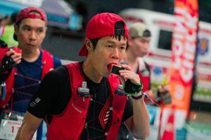 BIB: 
                            <button type="button" onclick="openModal(26210218)" class="btn btn-primary btn-sm float-right btn-popup" data-toggle="modal" data-target=".modal-high-quality">
                        <i class="fas fa-shopping-cart"></i> Add to Cart
                    </button>
                                            <button type="button" onclick="isThisMe(26210218, true)" class="btn btn-success btn-sm float-right btn-popup btn-isme hidden" data-toggle="tooltip" data-placement="bottom" title="นี่คือรูปของคุณใช่ไหม คลิกที่นี่เพื่อเอาเข้าอัลบั้ม">
                        <i class="fas fa-plus"></i> Add to album
                    </button>
                    <button type="button" onclick="isThisMe(26210218, false)" class="btn btn-warning btn-sm float-right btn-popup btn-isnotme hidden">
                        <i class="fas fa-ban"></i> Remove from album
                    </button>