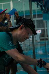 BIB: 
                            <button type="button" onclick="openModal(26212755)" class="btn btn-primary btn-sm float-right btn-popup" data-toggle="modal" data-target=".modal-high-quality">
                        <i class="fas fa-shopping-cart"></i> Add to Cart
                    </button>
                                            <button type="button" onclick="isThisMe(26212755, true)" class="btn btn-success btn-sm float-right btn-popup btn-isme hidden" data-toggle="tooltip" data-placement="bottom" title="นี่คือรูปของคุณใช่ไหม คลิกที่นี่เพื่อเอาเข้าอัลบั้ม">
                        <i class="fas fa-plus"></i> Add to album
                    </button>
                    <button type="button" onclick="isThisMe(26212755, false)" class="btn btn-warning btn-sm float-right btn-popup btn-isnotme hidden">
                        <i class="fas fa-ban"></i> Remove from album
                    </button>