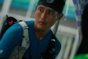 BIB: 
                            <button type="button" onclick="openModal(26208338)" class="btn btn-primary btn-sm float-right btn-popup" data-toggle="modal" data-target=".modal-high-quality">
                        <i class="fas fa-shopping-cart"></i> Add to Cart
                    </button>
                                            <button type="button" onclick="isThisMe(26208338, true)" class="btn btn-success btn-sm float-right btn-popup btn-isme hidden" data-toggle="tooltip" data-placement="bottom" title="นี่คือรูปของคุณใช่ไหม คลิกที่นี่เพื่อเอาเข้าอัลบั้ม">
                        <i class="fas fa-plus"></i> Add to album
                    </button>
                    <button type="button" onclick="isThisMe(26208338, false)" class="btn btn-warning btn-sm float-right btn-popup btn-isnotme hidden">
                        <i class="fas fa-ban"></i> Remove from album
                    </button>