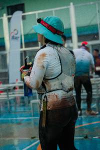 BIB: 
                            <button type="button" onclick="openModal(26212655)" class="btn btn-primary btn-sm float-right btn-popup" data-toggle="modal" data-target=".modal-high-quality">
                        <i class="fas fa-shopping-cart"></i> Add to Cart
                    </button>
                                            <button type="button" onclick="isThisMe(26212655, true)" class="btn btn-success btn-sm float-right btn-popup btn-isme hidden" data-toggle="tooltip" data-placement="bottom" title="นี่คือรูปของคุณใช่ไหม คลิกที่นี่เพื่อเอาเข้าอัลบั้ม">
                        <i class="fas fa-plus"></i> Add to album
                    </button>
                    <button type="button" onclick="isThisMe(26212655, false)" class="btn btn-warning btn-sm float-right btn-popup btn-isnotme hidden">
                        <i class="fas fa-ban"></i> Remove from album
                    </button>