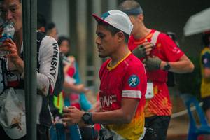 BIB: 
                            <button type="button" onclick="openModal(26209462)" class="btn btn-primary btn-sm float-right btn-popup" data-toggle="modal" data-target=".modal-high-quality">
                        <i class="fas fa-shopping-cart"></i> Add to Cart
                    </button>
                                            <button type="button" onclick="isThisMe(26209462, true)" class="btn btn-success btn-sm float-right btn-popup btn-isme hidden" data-toggle="tooltip" data-placement="bottom" title="นี่คือรูปของคุณใช่ไหม คลิกที่นี่เพื่อเอาเข้าอัลบั้ม">
                        <i class="fas fa-plus"></i> Add to album
                    </button>
                    <button type="button" onclick="isThisMe(26209462, false)" class="btn btn-warning btn-sm float-right btn-popup btn-isnotme hidden">
                        <i class="fas fa-ban"></i> Remove from album
                    </button>