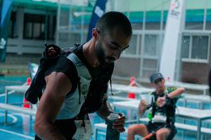 BIB: 
                            <button type="button" onclick="openModal(26206511)" class="btn btn-primary btn-sm float-right btn-popup" data-toggle="modal" data-target=".modal-high-quality">
                        <i class="fas fa-shopping-cart"></i> Add to Cart
                    </button>
                                            <button type="button" onclick="isThisMe(26206511, true)" class="btn btn-success btn-sm float-right btn-popup btn-isme hidden" data-toggle="tooltip" data-placement="bottom" title="นี่คือรูปของคุณใช่ไหม คลิกที่นี่เพื่อเอาเข้าอัลบั้ม">
                        <i class="fas fa-plus"></i> Add to album
                    </button>
                    <button type="button" onclick="isThisMe(26206511, false)" class="btn btn-warning btn-sm float-right btn-popup btn-isnotme hidden">
                        <i class="fas fa-ban"></i> Remove from album
                    </button>