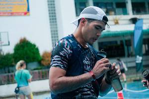 BIB: 
                            <button type="button" onclick="openModal(26206783)" class="btn btn-primary btn-sm float-right btn-popup" data-toggle="modal" data-target=".modal-high-quality">
                        <i class="fas fa-shopping-cart"></i> Add to Cart
                    </button>
                                            <button type="button" onclick="isThisMe(26206783, true)" class="btn btn-success btn-sm float-right btn-popup btn-isme hidden" data-toggle="tooltip" data-placement="bottom" title="นี่คือรูปของคุณใช่ไหม คลิกที่นี่เพื่อเอาเข้าอัลบั้ม">
                        <i class="fas fa-plus"></i> Add to album
                    </button>
                    <button type="button" onclick="isThisMe(26206783, false)" class="btn btn-warning btn-sm float-right btn-popup btn-isnotme hidden">
                        <i class="fas fa-ban"></i> Remove from album
                    </button>