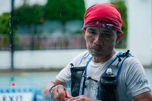 BIB: 
                            <button type="button" onclick="openModal(26206521)" class="btn btn-primary btn-sm float-right btn-popup" data-toggle="modal" data-target=".modal-high-quality">
                        <i class="fas fa-shopping-cart"></i> Add to Cart
                    </button>
                                            <button type="button" onclick="isThisMe(26206521, true)" class="btn btn-success btn-sm float-right btn-popup btn-isme hidden" data-toggle="tooltip" data-placement="bottom" title="นี่คือรูปของคุณใช่ไหม คลิกที่นี่เพื่อเอาเข้าอัลบั้ม">
                        <i class="fas fa-plus"></i> Add to album
                    </button>
                    <button type="button" onclick="isThisMe(26206521, false)" class="btn btn-warning btn-sm float-right btn-popup btn-isnotme hidden">
                        <i class="fas fa-ban"></i> Remove from album
                    </button>