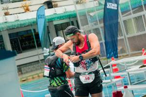 BIB: 
                            <button type="button" onclick="openModal(26208205)" class="btn btn-primary btn-sm float-right btn-popup" data-toggle="modal" data-target=".modal-high-quality">
                        <i class="fas fa-shopping-cart"></i> Add to Cart
                    </button>
                                            <button type="button" onclick="isThisMe(26208205, true)" class="btn btn-success btn-sm float-right btn-popup btn-isme hidden" data-toggle="tooltip" data-placement="bottom" title="นี่คือรูปของคุณใช่ไหม คลิกที่นี่เพื่อเอาเข้าอัลบั้ม">
                        <i class="fas fa-plus"></i> Add to album
                    </button>
                    <button type="button" onclick="isThisMe(26208205, false)" class="btn btn-warning btn-sm float-right btn-popup btn-isnotme hidden">
                        <i class="fas fa-ban"></i> Remove from album
                    </button>