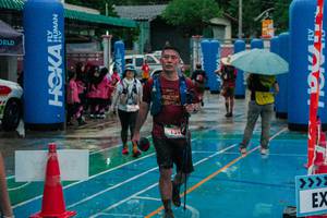 BIB: 
                            <button type="button" onclick="openModal(26212568)" class="btn btn-primary btn-sm float-right btn-popup" data-toggle="modal" data-target=".modal-high-quality">
                        <i class="fas fa-shopping-cart"></i> Add to Cart
                    </button>
                                            <button type="button" onclick="isThisMe(26212568, true)" class="btn btn-success btn-sm float-right btn-popup btn-isme hidden" data-toggle="tooltip" data-placement="bottom" title="นี่คือรูปของคุณใช่ไหม คลิกที่นี่เพื่อเอาเข้าอัลบั้ม">
                        <i class="fas fa-plus"></i> Add to album
                    </button>
                    <button type="button" onclick="isThisMe(26212568, false)" class="btn btn-warning btn-sm float-right btn-popup btn-isnotme hidden">
                        <i class="fas fa-ban"></i> Remove from album
                    </button>